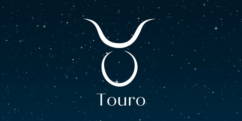 Touro Hoje Horoscopo do Dia para Touro deu no poste