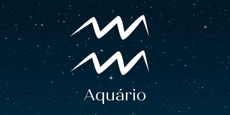 aquario Hoje Horoscopo do Dia para aquario deu no poste