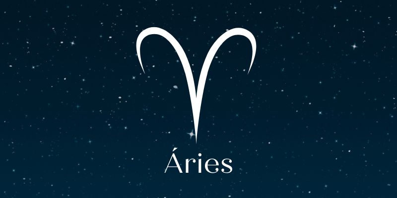 aries hoje horoscopo deu no poste