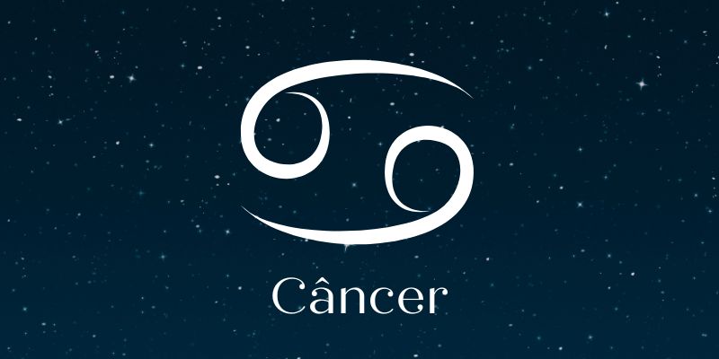 cancer Hoje Horoscopo do Dia para cancer deu no poste