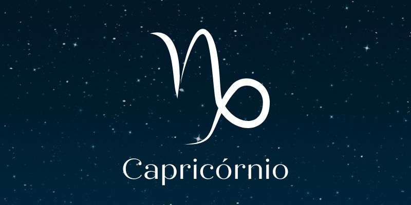 capricornio Hoje Horoscopo do Dia para capricornio deu no poste