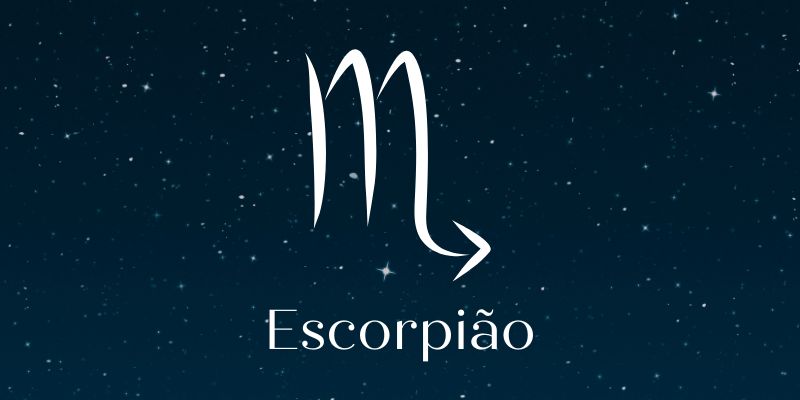 escorpiao Hoje Horoscopo do Dia para escorpiao deu no poste