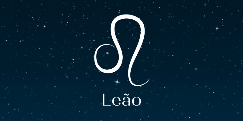 leao Hoje Horoscopo do Dia para leao deu no poste