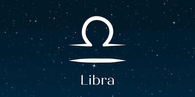 libra Hoje Horoscopo do Dia para libra deu no poste