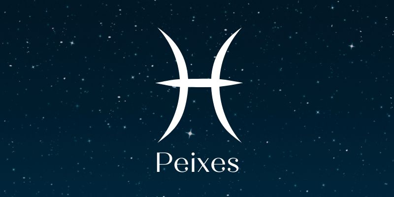 peixes Hoje Horoscopo do Dia para peixes deu no poste