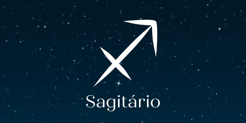 sagitario Hoje Horoscopo do Dia para sagitario deu no poste