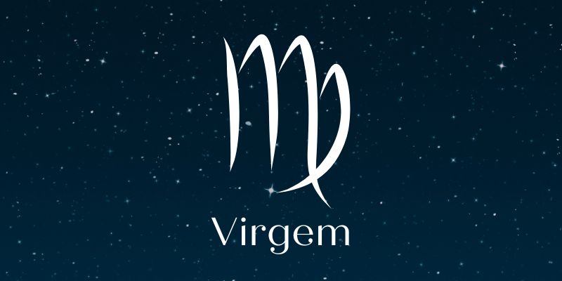 virgem Hoje Horoscopo do Dia para virgem deu no poste